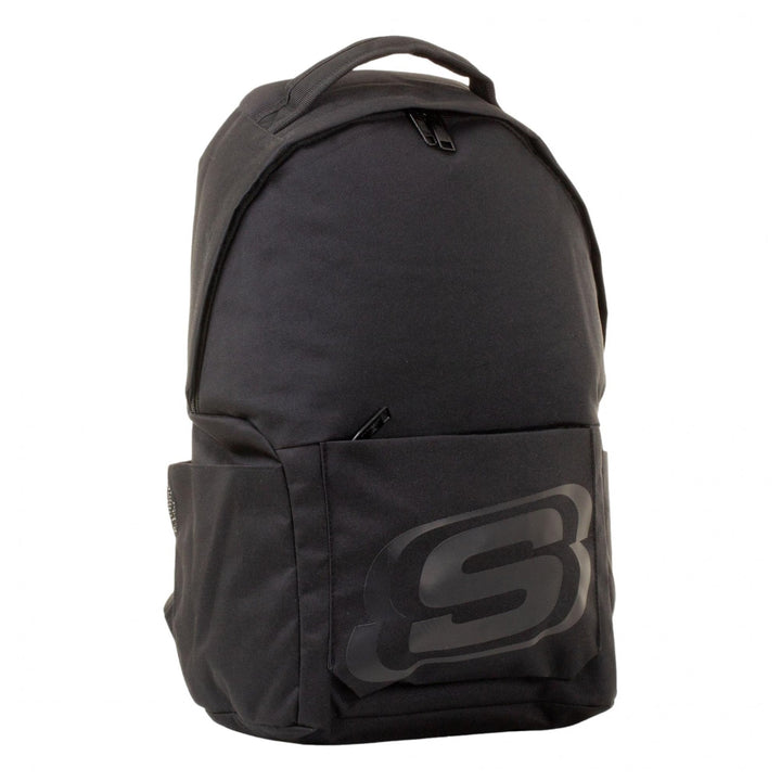 Skechers Gear Backpack