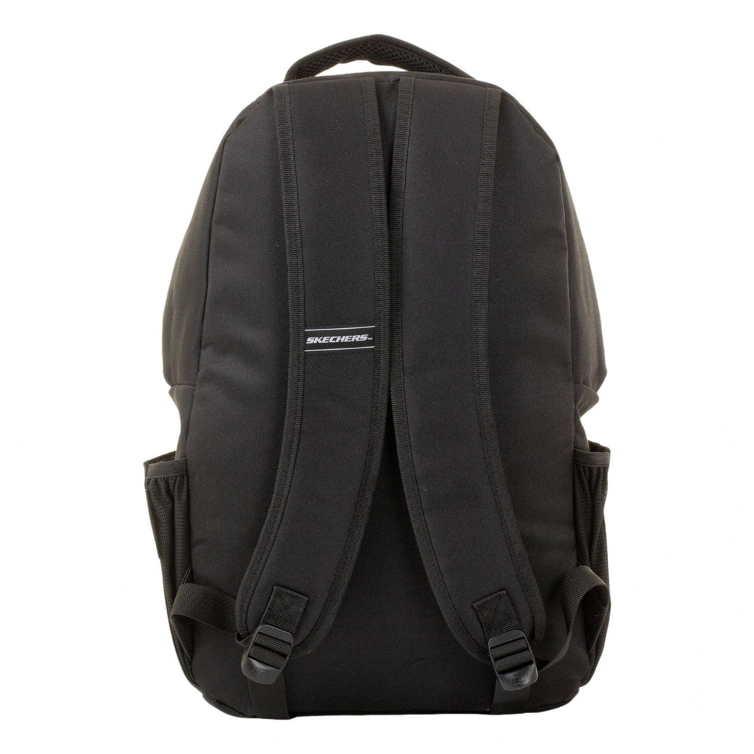 Skechers Gear Backpack