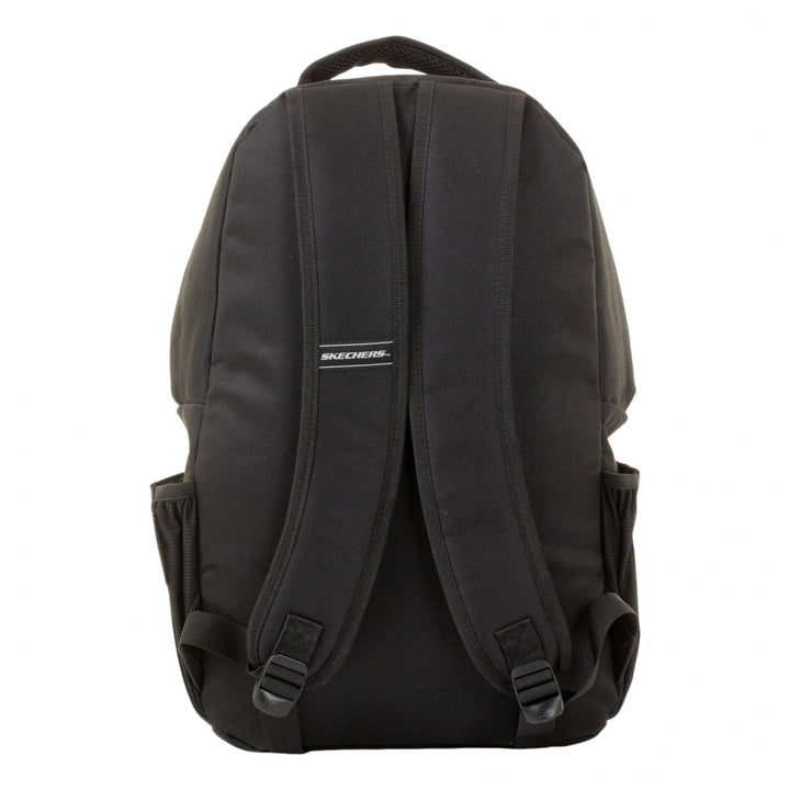 Skechers Gear Backpack