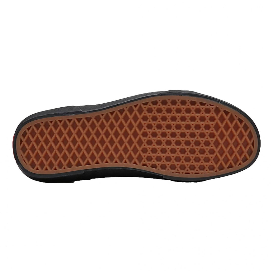 Vans Seldan Canvas Shoes