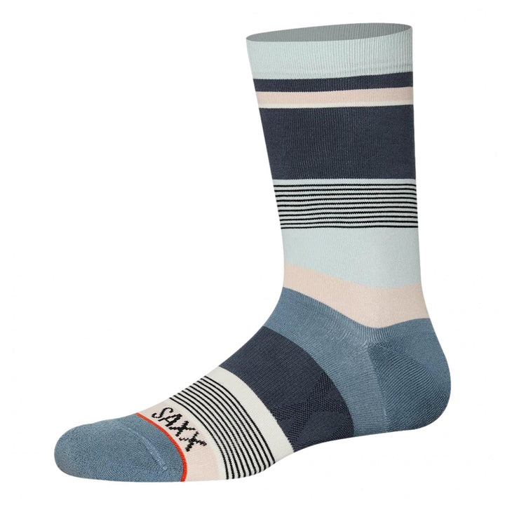 Saxx Men&