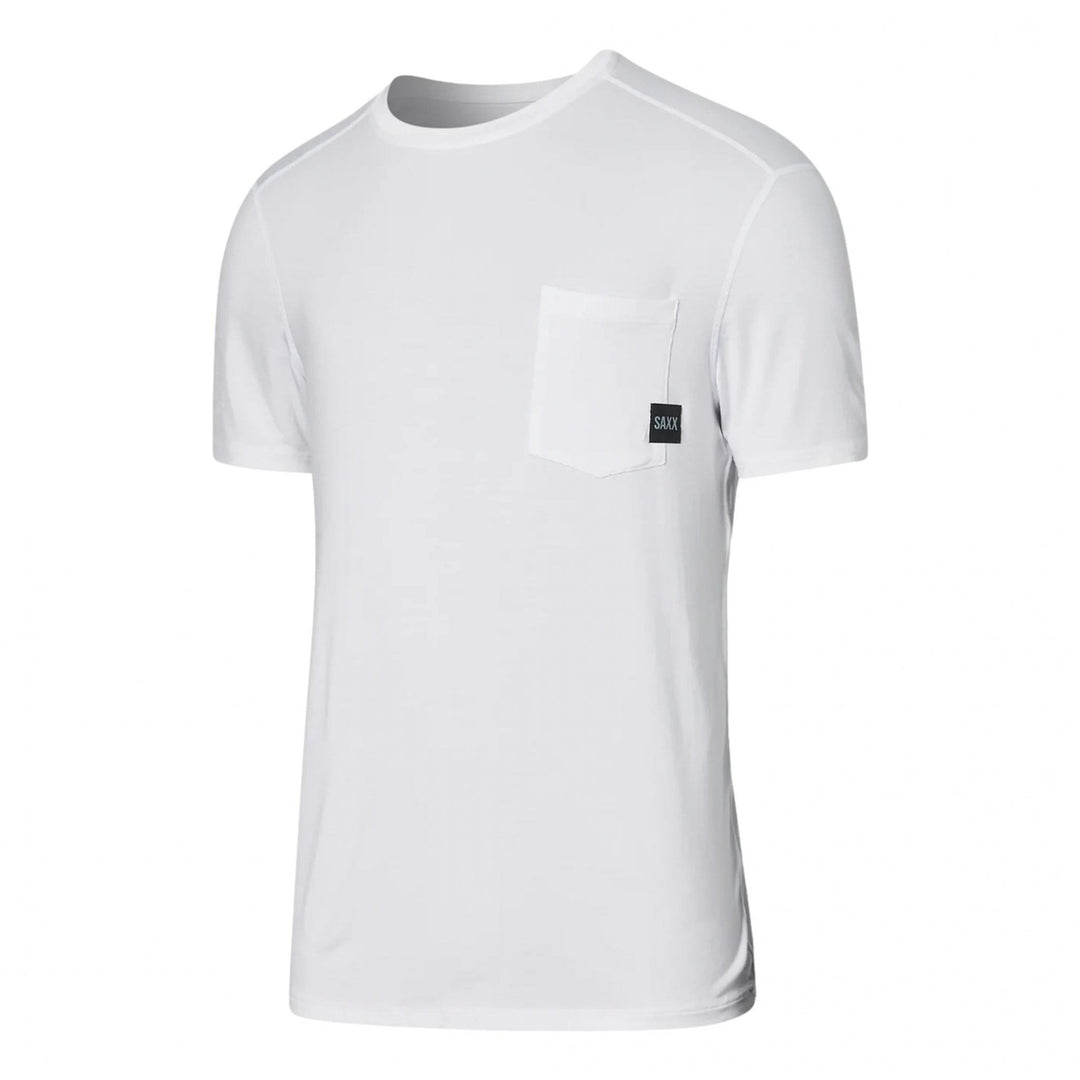 Saxx Sleepwalker Loungewear T-Shirt