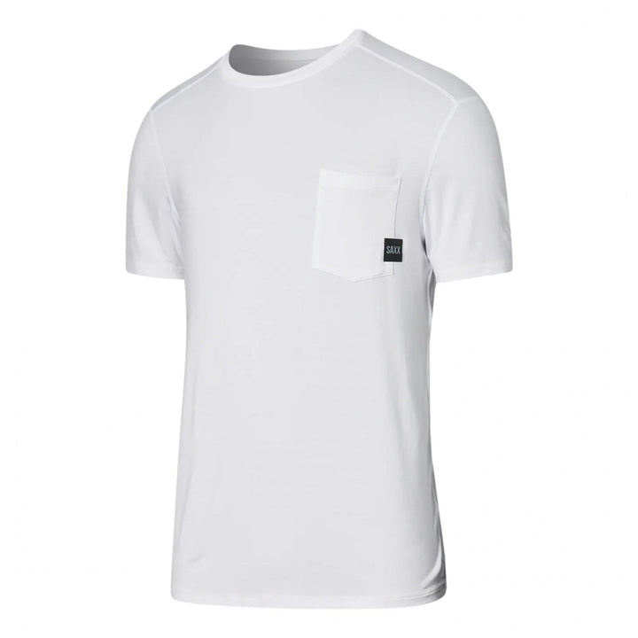 Saxx Sleepwalker Loungewear T-Shirt