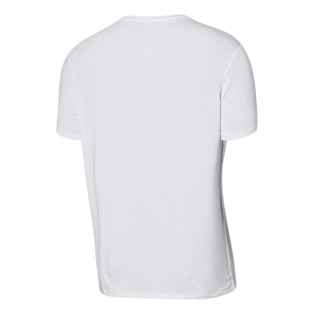 Saxx Sleepwalker Loungewear T-Shirt