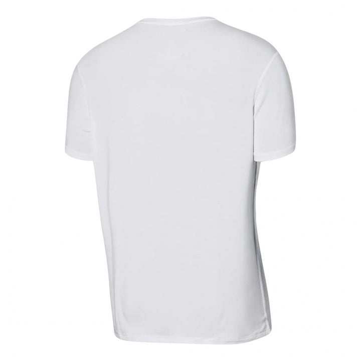 Saxx Sleepwalker Loungewear T-Shirt