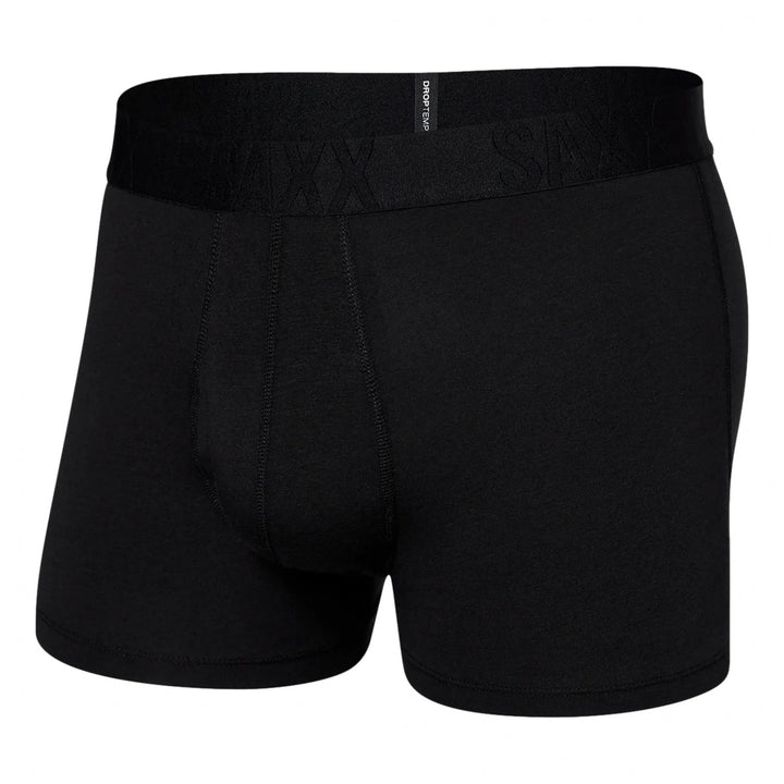 Saxx Underwear Droptemp Cooling Cotton Trunks