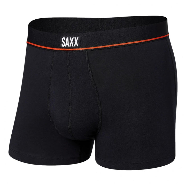 Saxx Underwear Non-Stop Stretch Cotton Men&