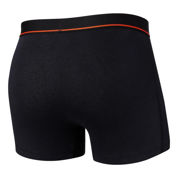 Saxx Underwear Non-Stop Stretch Cotton Men&