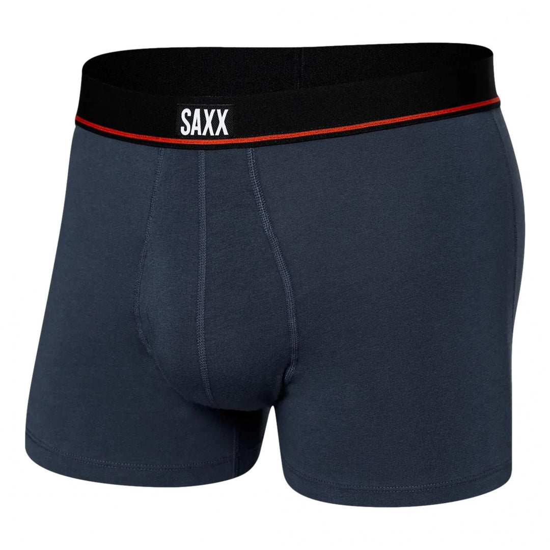 Saxx Underwear Non-Stop Stretch Cotton Men&