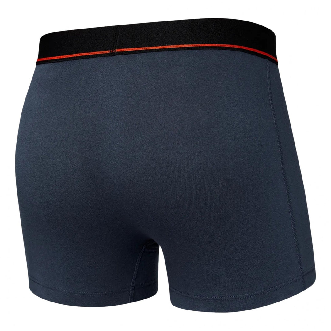 Saxx Underwear Non-Stop Stretch Cotton Men&