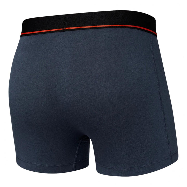 Saxx Underwear Non-Stop Stretch Cotton Men&