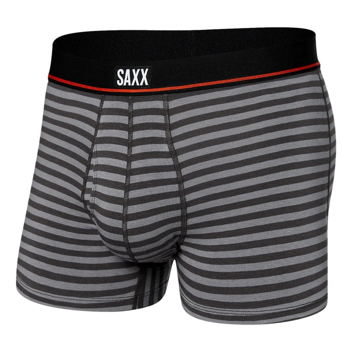 Saxx Underwear Non-Stop Stretch Cotton Men&