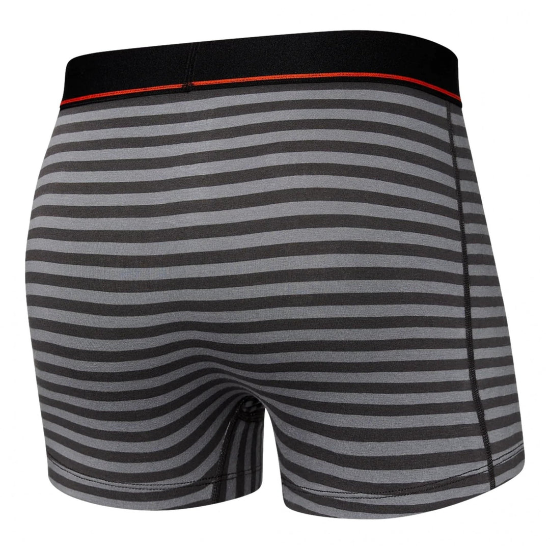 Saxx Underwear Non-Stop Stretch Cotton Men&