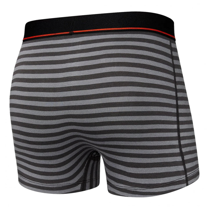 Saxx Underwear Non-Stop Stretch Cotton Men&