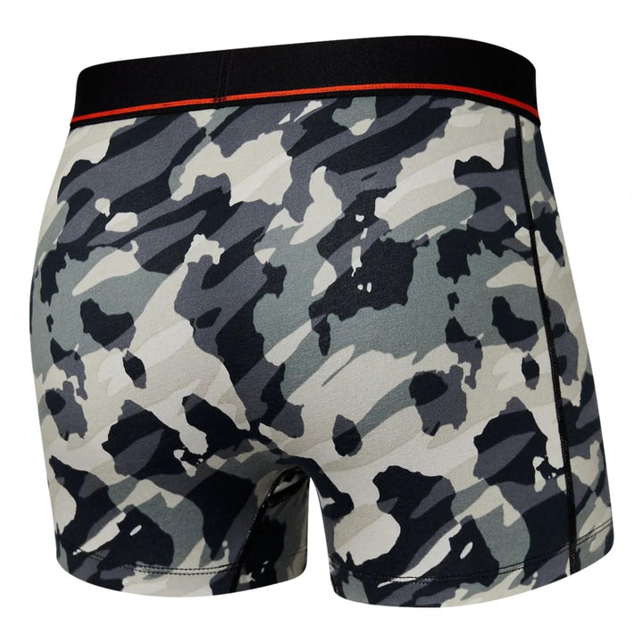 Saxx Underwear Non-Stop Stretch Cotton Men&