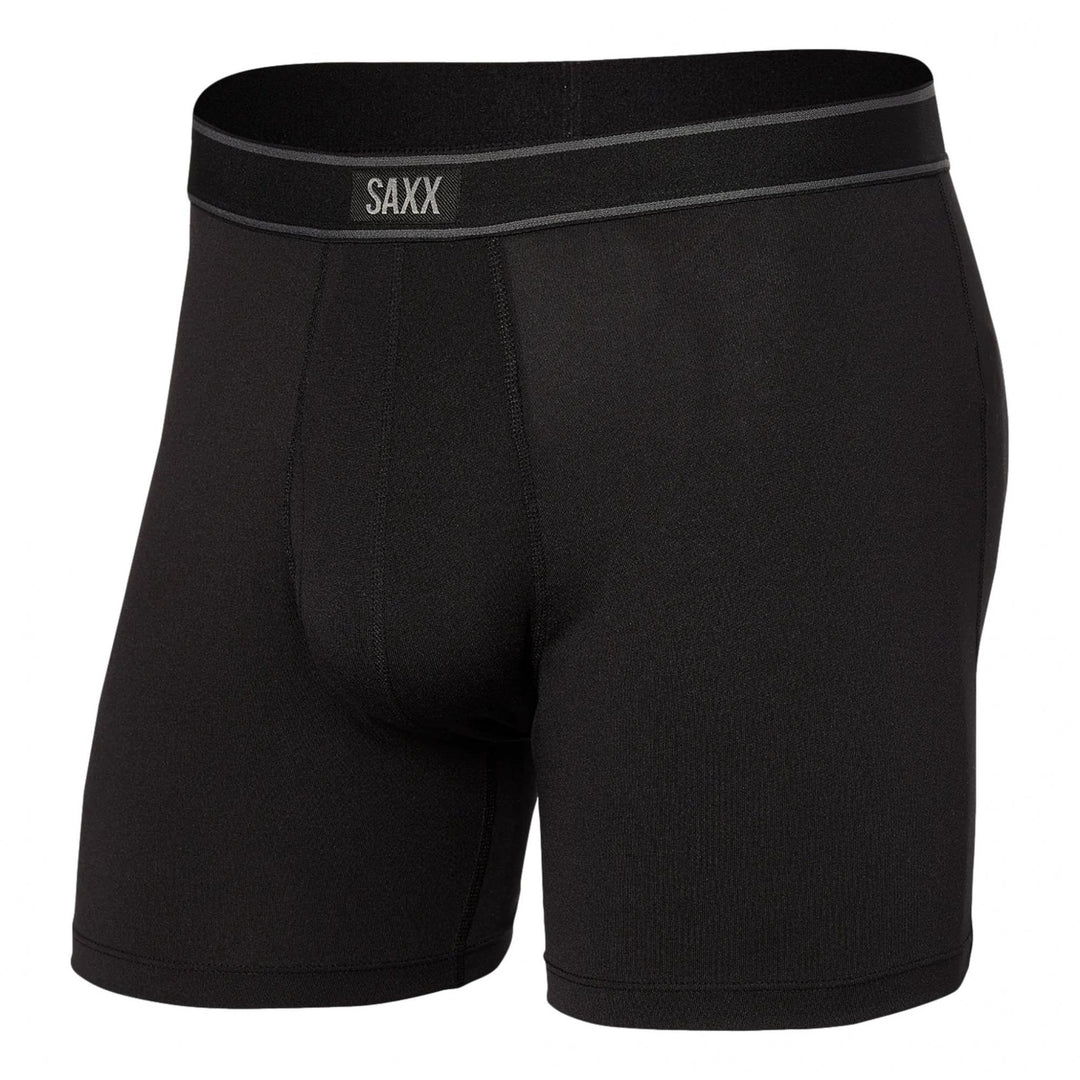 Saxx Underwear Daytripper Men&