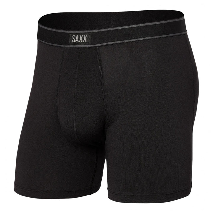 Saxx Underwear Daytripper Men&