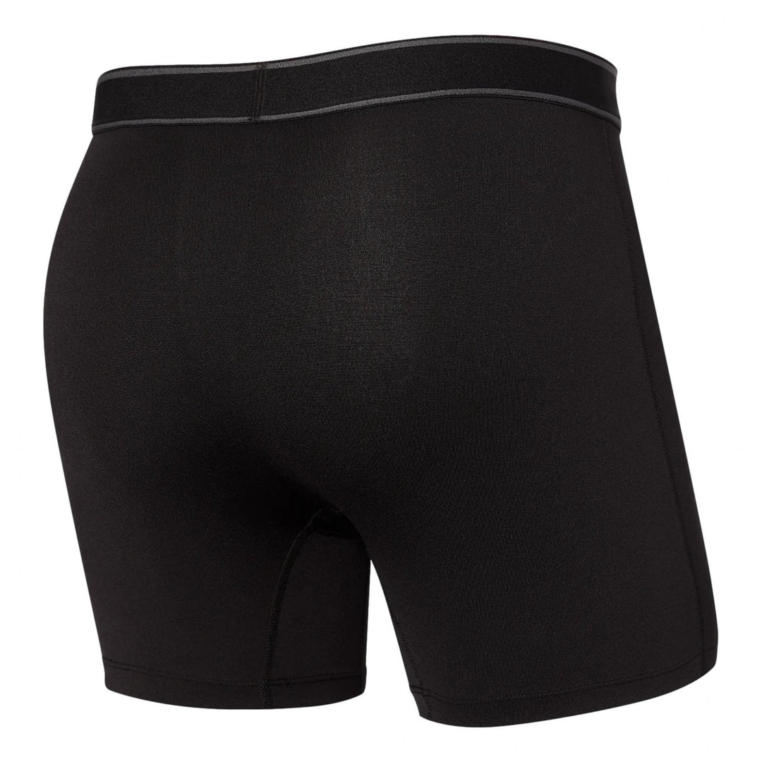 Saxx Underwear Daytripper Men&