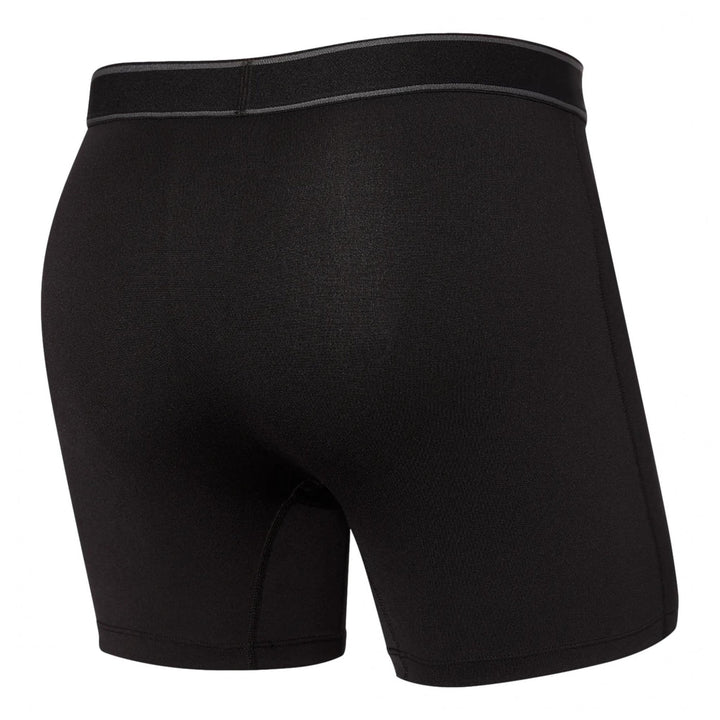 Saxx Underwear Daytripper Men&
