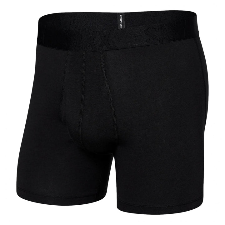 Saxx Underwear Droptemp Cooling Cotton Men&