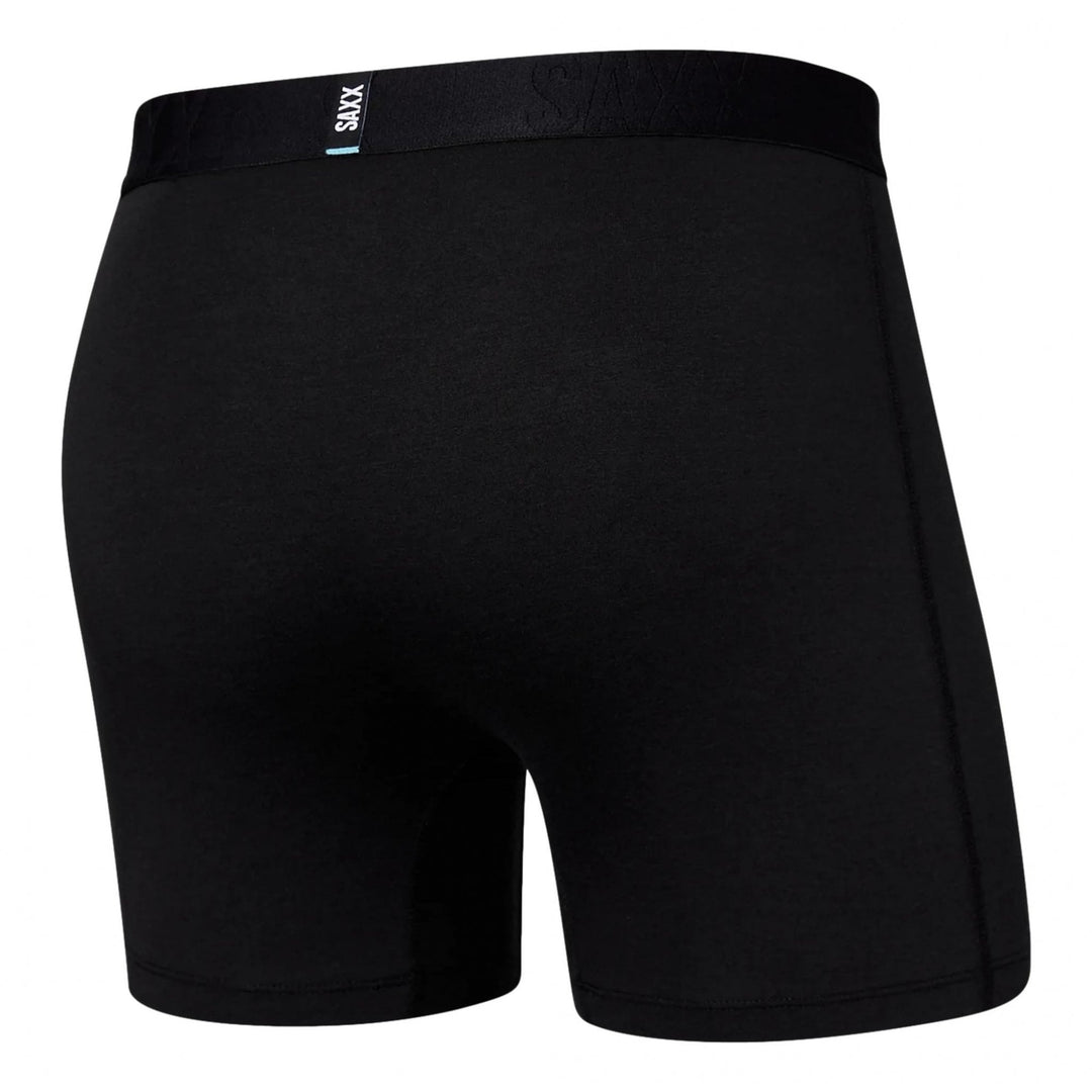 Saxx Underwear Droptemp Cooling Cotton Men&