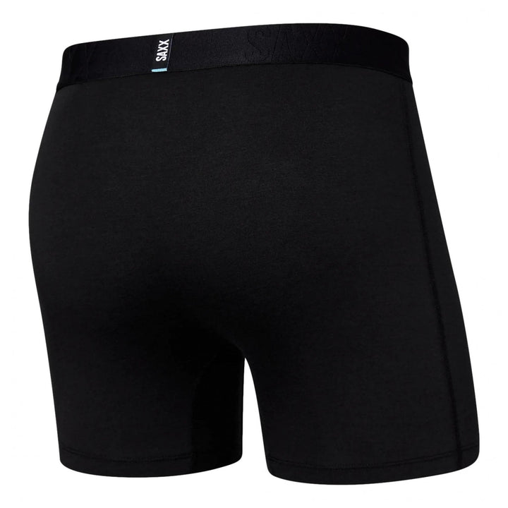 Saxx Underwear Droptemp Cooling Cotton Men&
