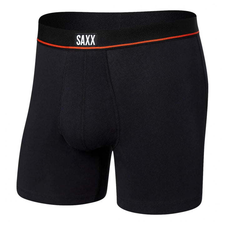 Saxx Underwear Non-Stop Stretch Cotton Men&
