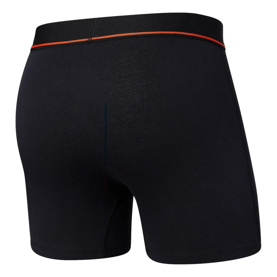 Saxx Underwear Non-Stop Stretch Cotton Men&