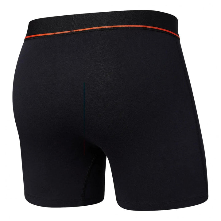 Saxx Underwear Non-Stop Stretch Cotton Men&