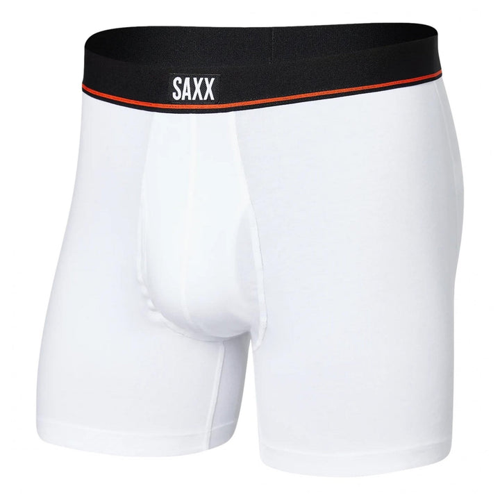 Saxx Underwear Non-Stop Stretch Cotton Men&
