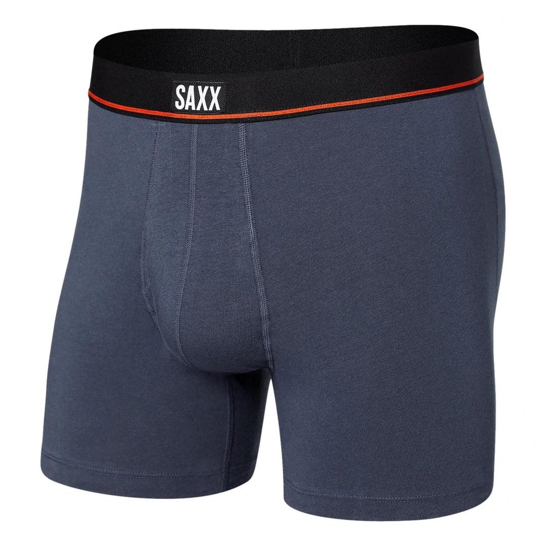 Saxx Underwear Non-Stop Stretch Cotton Men&