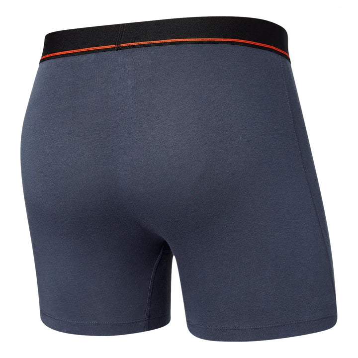 Saxx Underwear Non-Stop Stretch Cotton Men&