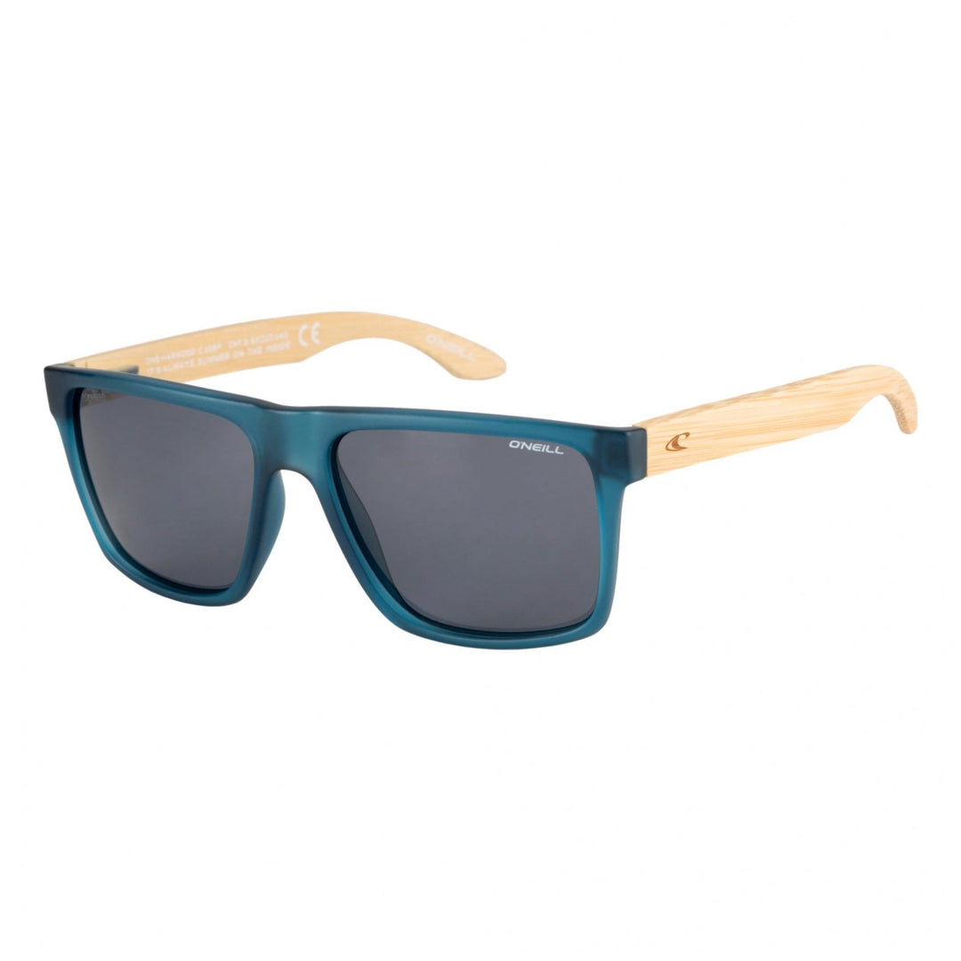 O'Neill Hardwood 2.0 Sunglasses