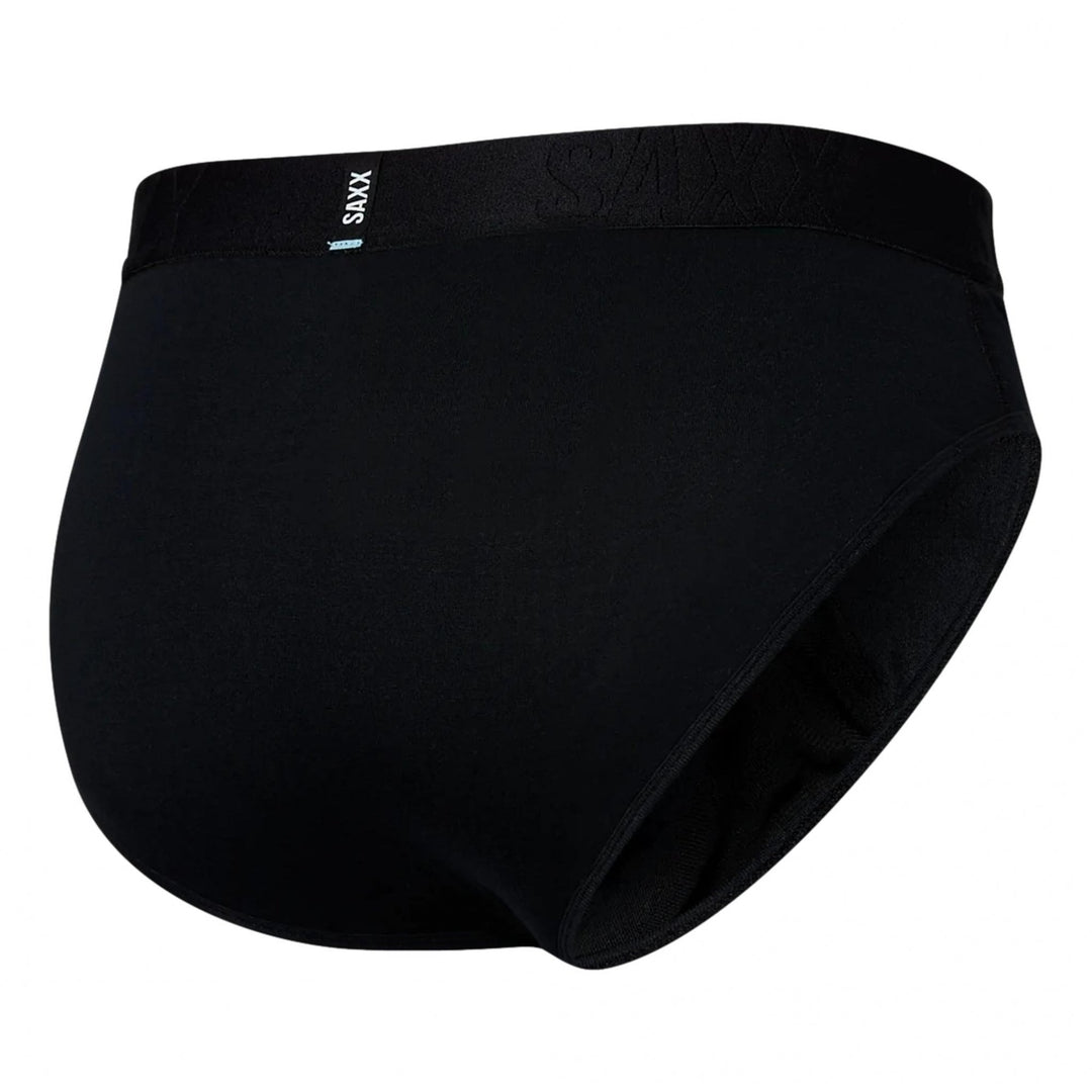 Saxx Underwear Droptemp Cooling Cotton Men&