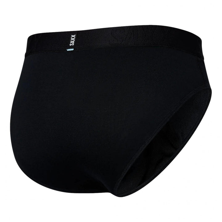 Saxx Underwear Droptemp Cooling Cotton Men&