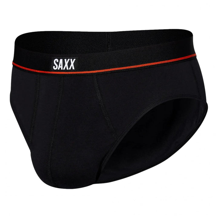 Saxx Underwear Non-Stop Stretch Cotton Men&