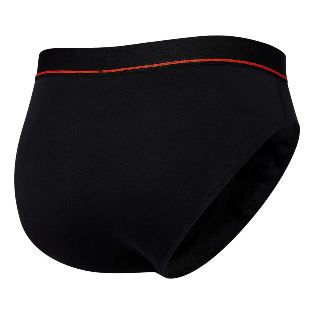 Saxx Underwear Non-Stop Stretch Cotton Men&