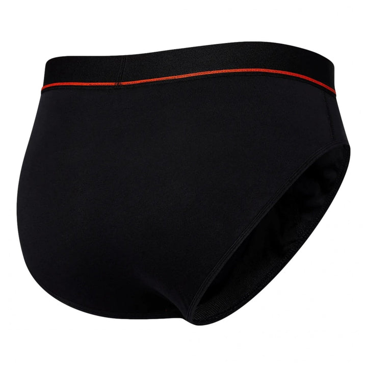 Saxx Underwear Non-Stop Stretch Cotton Men&