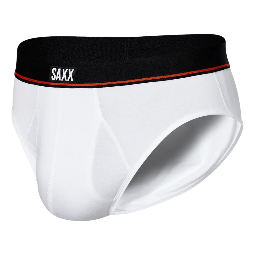 Saxx Underwear Non-Stop Stretch Cotton Men&