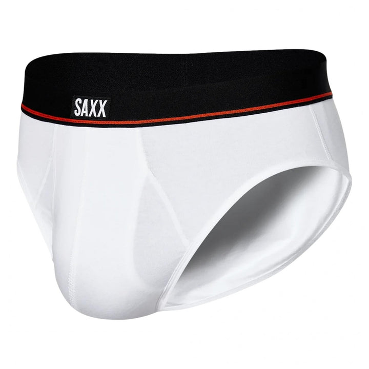 Saxx Underwear Non-Stop Stretch Cotton Men&