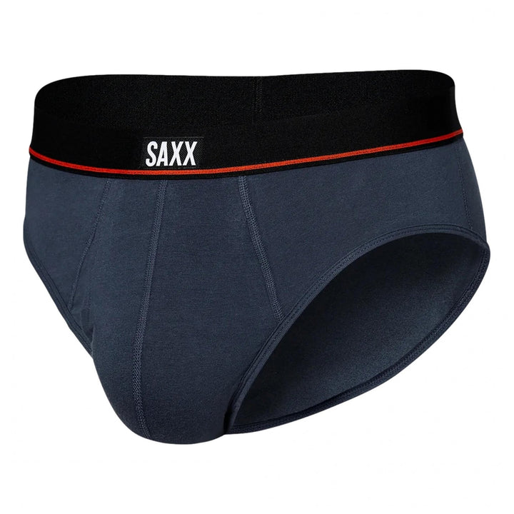 Saxx Underwear Non-Stop Stretch Cotton Men&