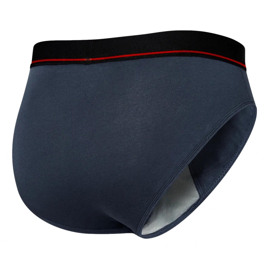 Saxx Underwear Non-Stop Stretch Cotton Men&