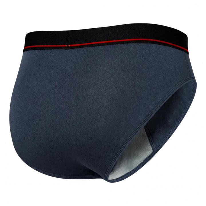 Saxx Underwear Non-Stop Stretch Cotton Men&