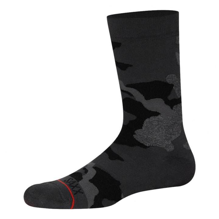 Saxx Men&