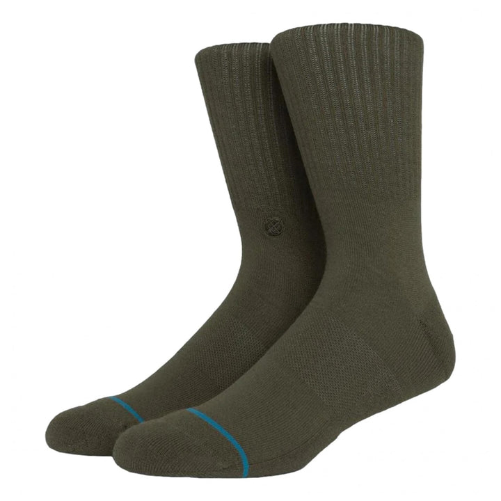 Stance Icon Socks