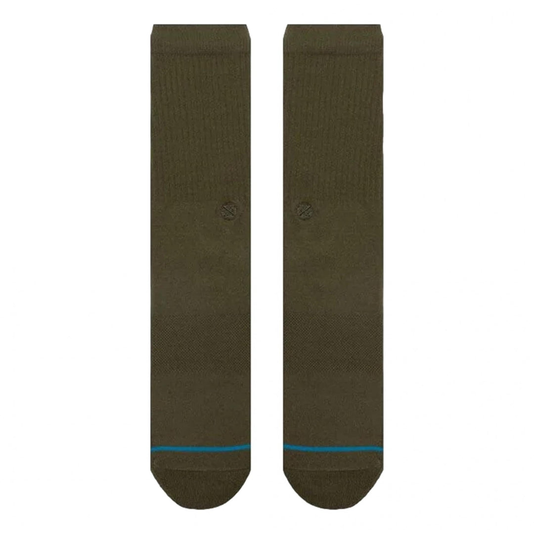 Stance Icon Socks