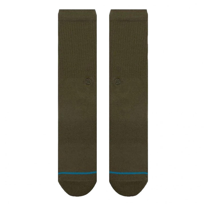 Stance Icon Socks