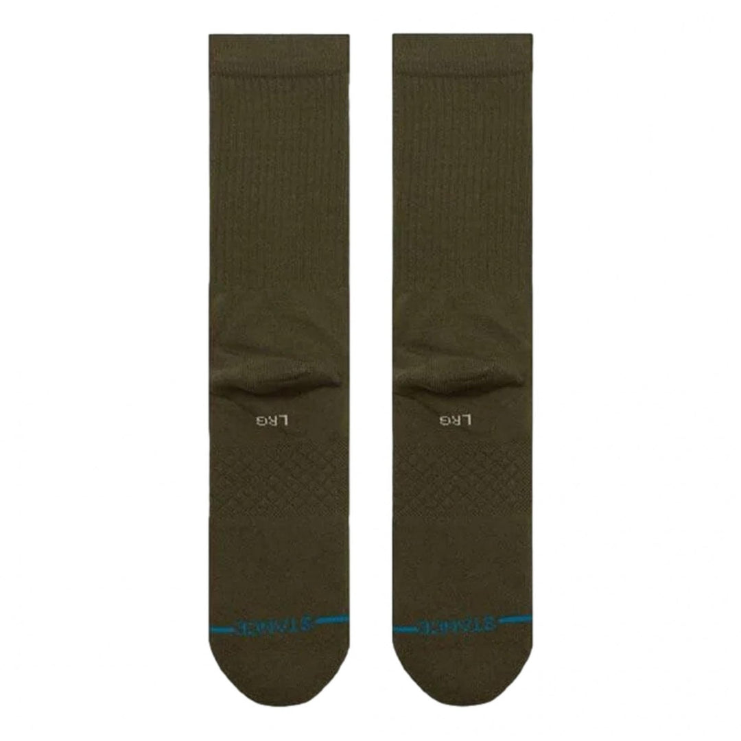 Stance Icon Socks