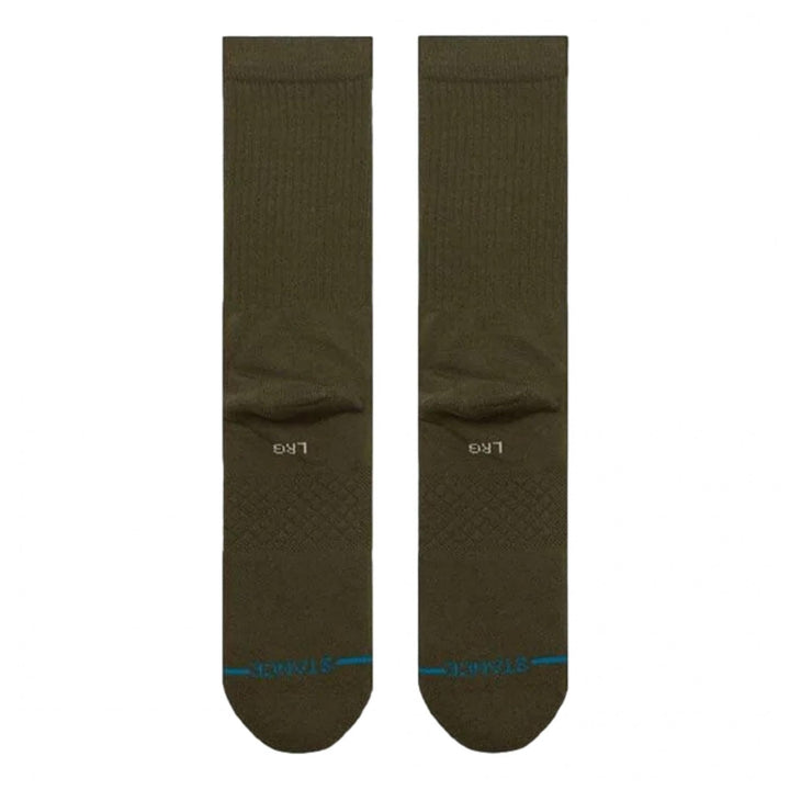 Stance Icon Socks