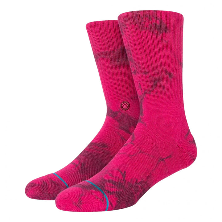 Stance Dulcet Socks